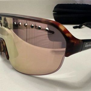 Rapha Pro Team Sunglasses